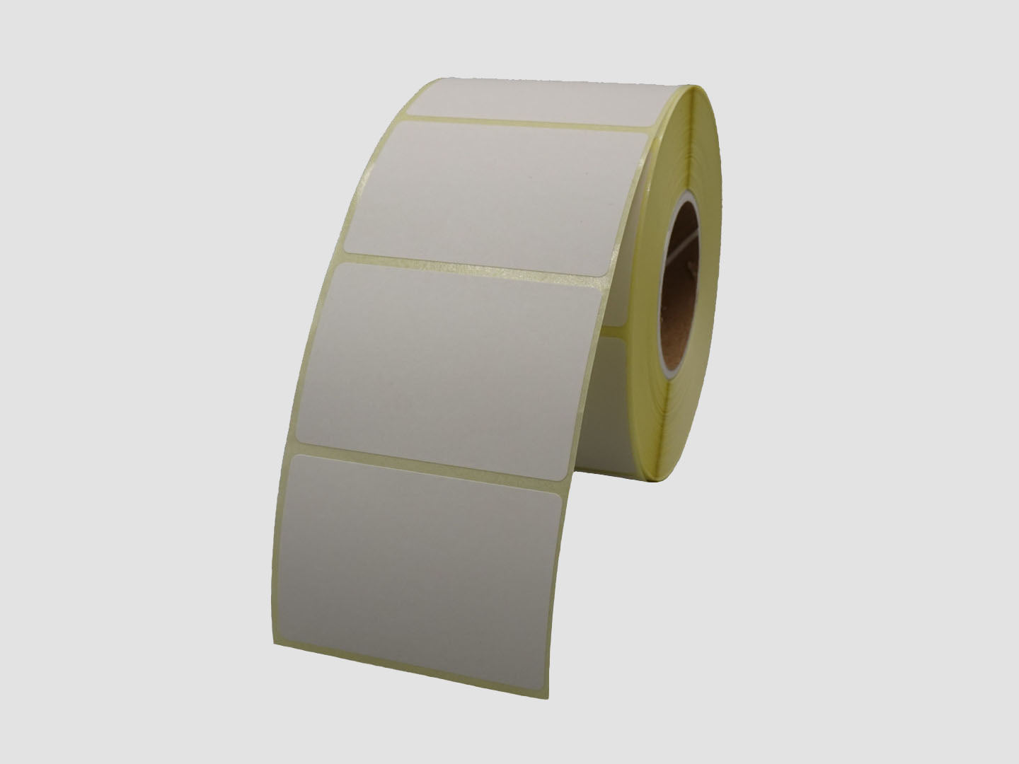 Thermodirekt etiketten 75 x 50 mm | Barcode label - Thermo etiketten - 3 rol; 1.500 stuks - Thermo label, adresetiketten (3 rollen Thermodirekt etiketten 75 x 50 mm | Barcode label - Thermo etiketten - 3 rol; 1.500 stuks - Thermo label, adresetiketten (3 rollen