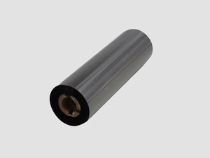 Zebra Transferlint (HQWR-E) - Wax/resin - 110mm x 60 meter
