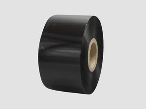 Zebra Transferlint - Resin - 40mm x 450 meter