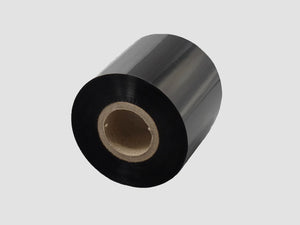 Zebra Transferlint - Resin - 40mm x 300 meter