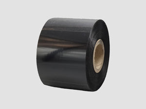 Zebra Transferlint - Resin - 50mm x 450 meter