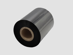 Zebra Transferlint - Resin - 65mm x 300 meter
