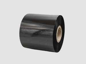 Zebra Transferlint - Resin - 60mm x 450 meter