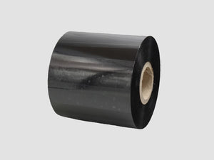 Zebra Transferlint - Resin - 70mm x 450 meter