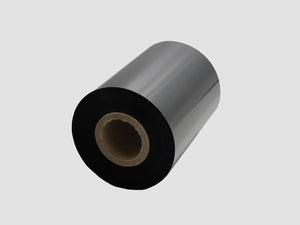 Zebra Transferlint - Resin - 84mm x 300 meter