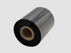 Zebra Transferlint - Resin - 90mm x 300 meter