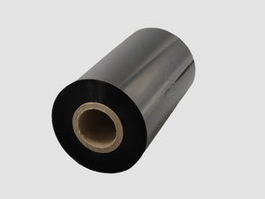 Zebra Transferlint - Resin - 102mm x 300 meter