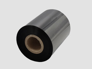 Zebra Transferlint - Wax/resin - 65mm x 300 meter