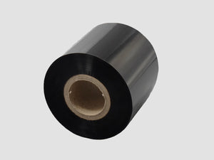 Zebra Transferlint (HQWR-S) - Wax/resin - 55mm x 300 meter
