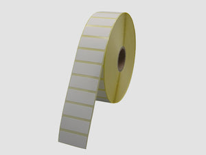 Zebra Z-Select 2000D, labelrol, thermisch papier, 57x51mm - BV Zebra Z-Select 2000D, labelrol, thermisch papier, 57x51mm - BV