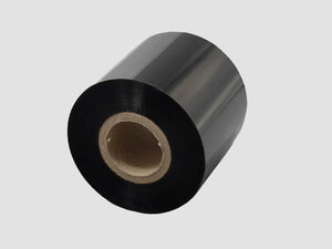 Zebra Transferlint - Wax/resin - 60mm x 300 meter