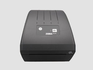 Zebra Labelprinter ZD220D - Direct thermisch - USB